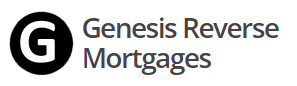 Genesis Reverse Mortgages